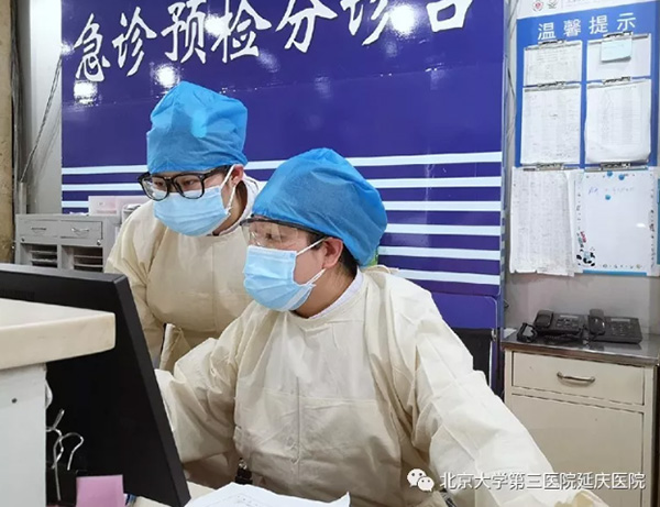 图片42.jpg