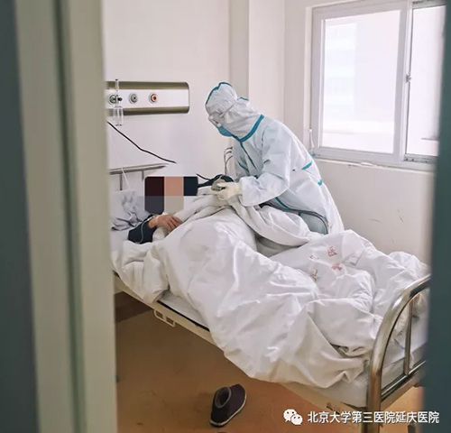 图片51.jpg