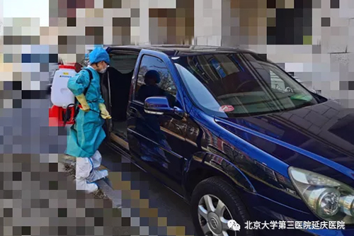 图片52.jpg