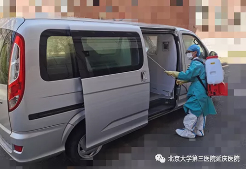 图片53.jpg