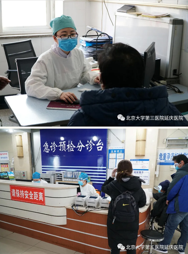 图片45.jpg