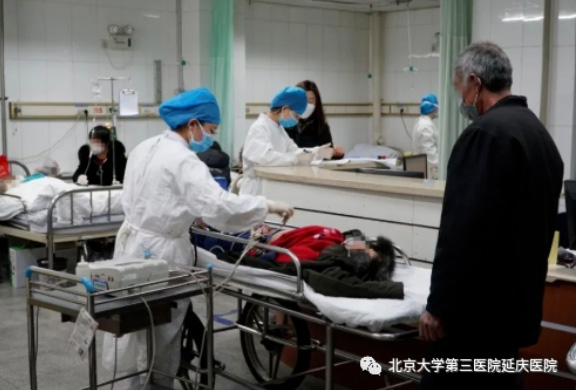 图片46.jpg