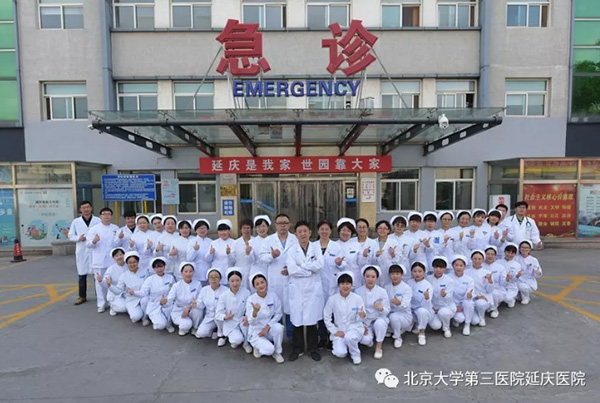 图片47.jpg
