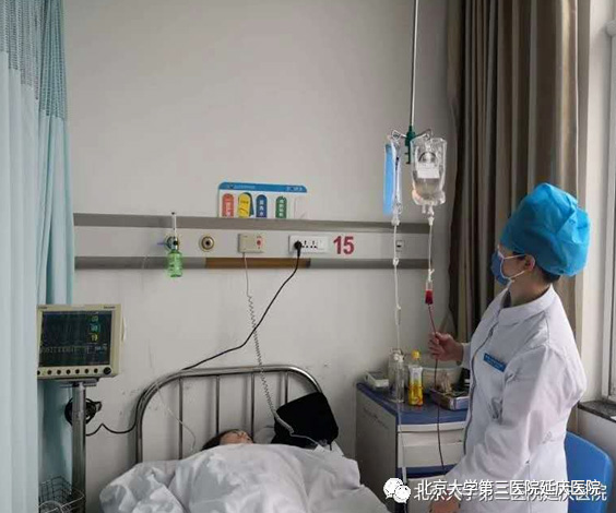 图片52.jpg