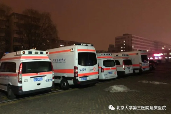 图片16.jpg