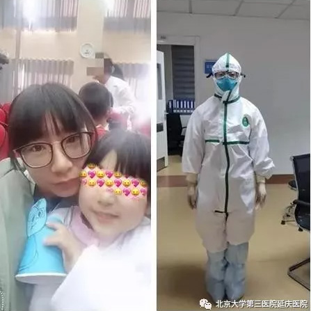 图片19.jpg