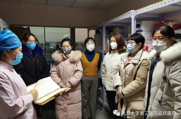 图片22.jpg