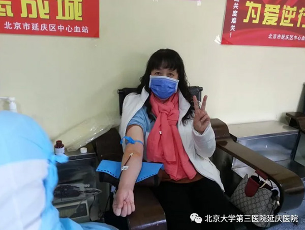 图片23.jpg