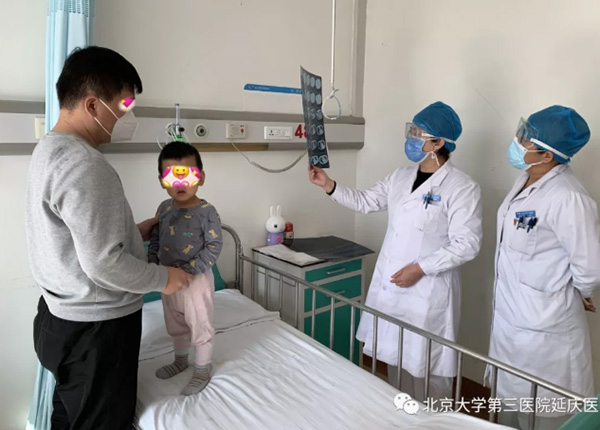 图片24.jpg