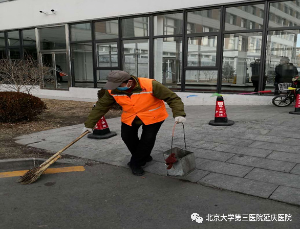 图片9.jpg