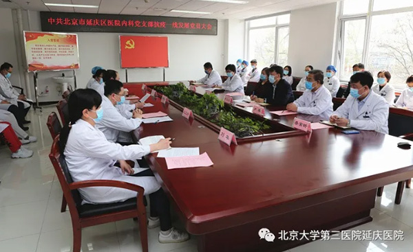 图片22.jpg