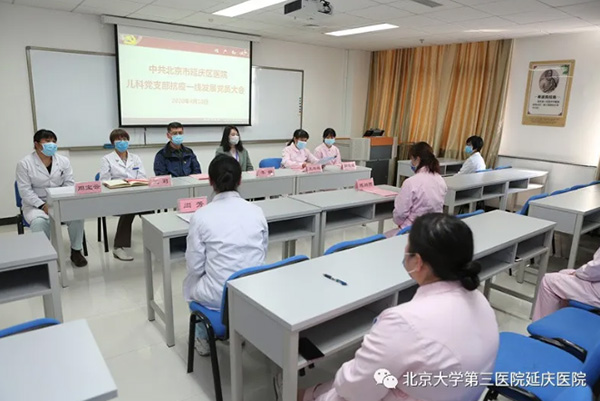 图片24.jpg