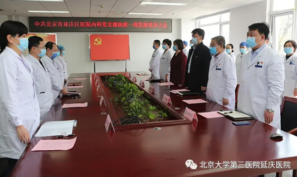 图片25.jpg