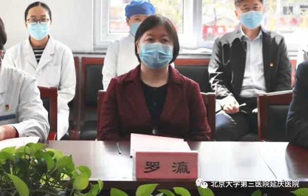 图片26.jpg