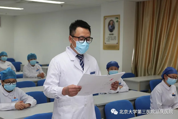 图片28.jpg