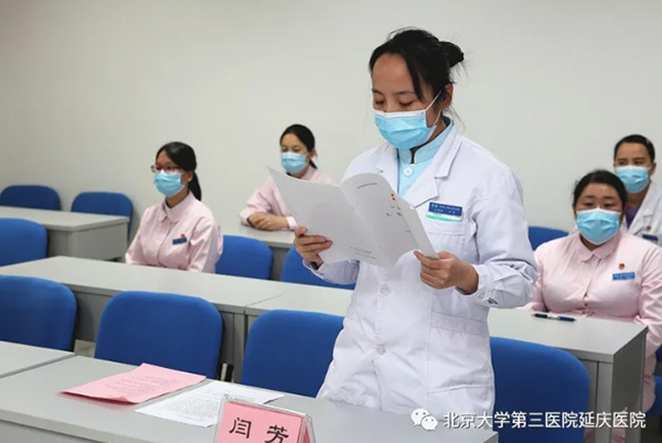 图片29.jpg