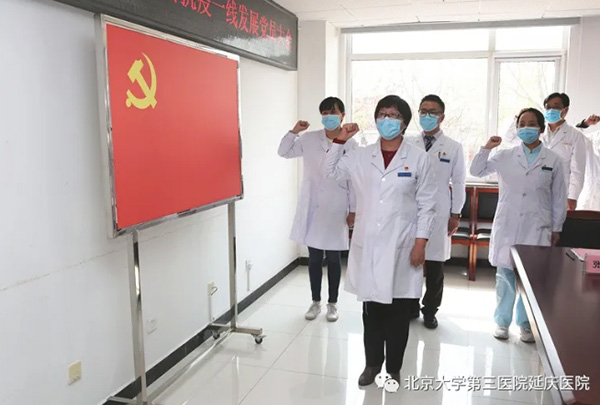 图片31.jpg