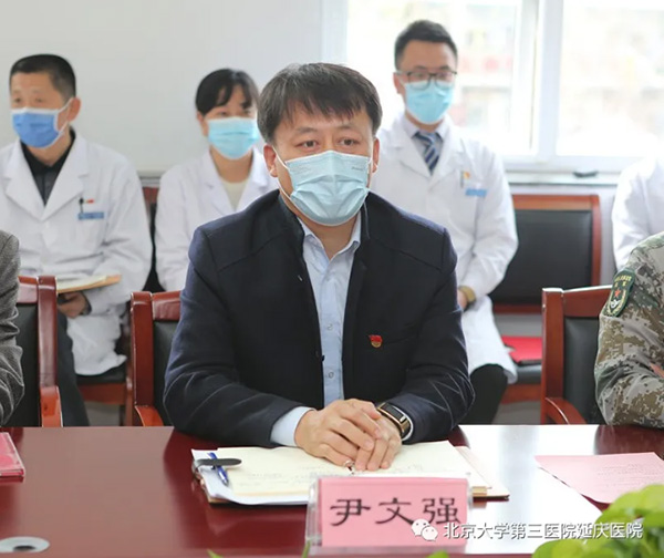图片33.jpg