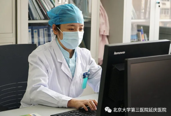 图片37.jpg