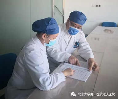 图片41.jpg