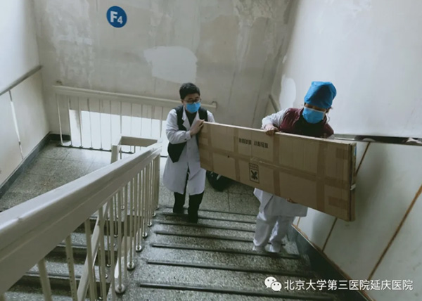 图片59.jpg