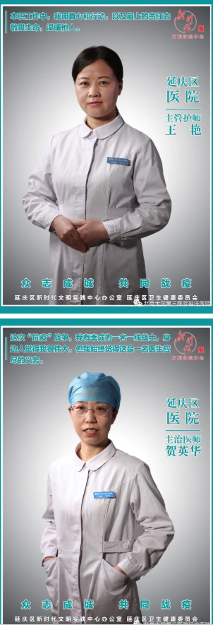 图片63.jpg