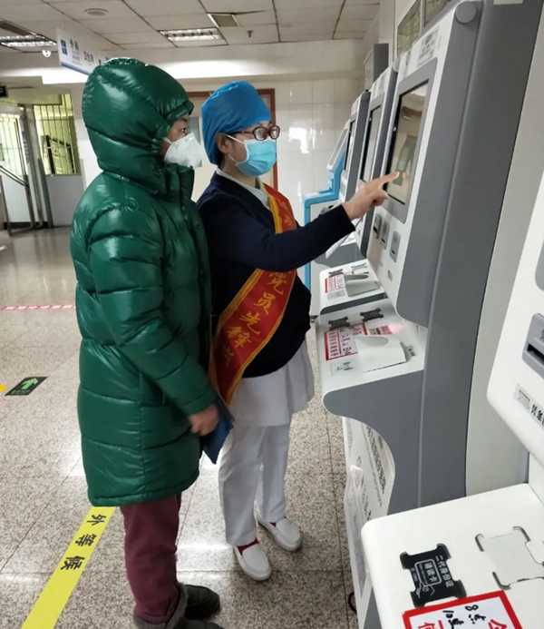 图片45.jpg
