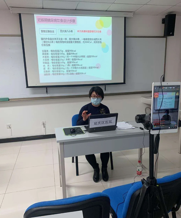 图片47.jpg
