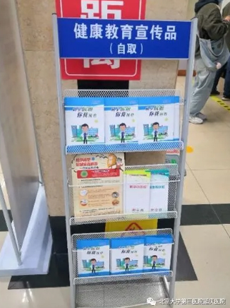 图片70.jpg