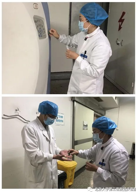 图片8.jpg