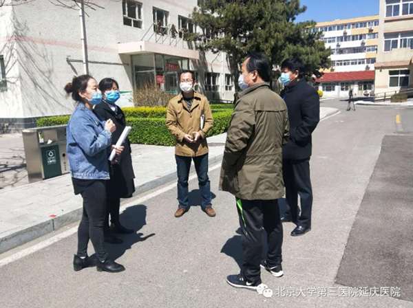 图片10.jpg