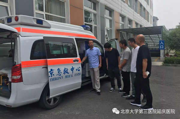 图片23.jpg