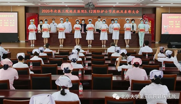 图片30.jpg