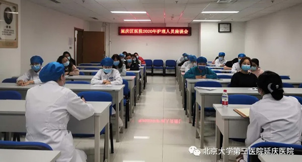 图片55.jpg