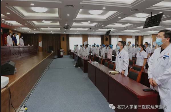 图片8.jpg