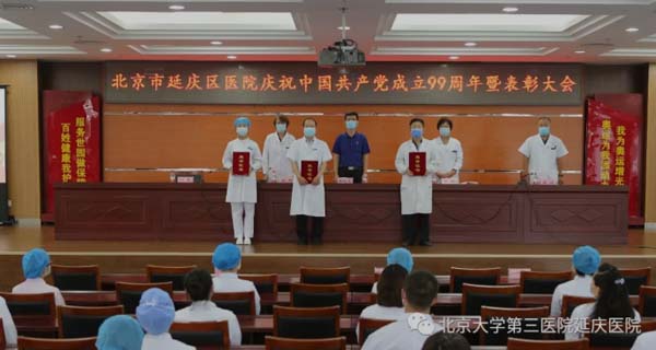 图片12.jpg