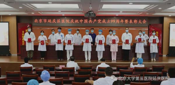 图片13.jpg