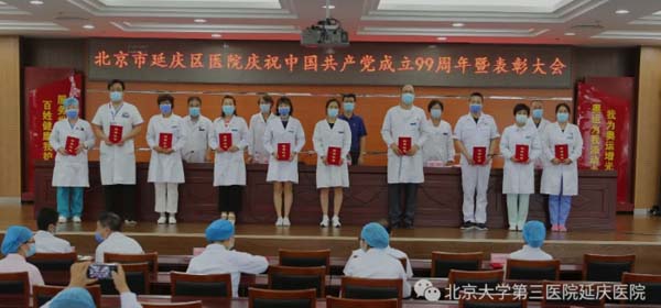 图片14.jpg