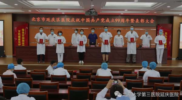 图片15.jpg