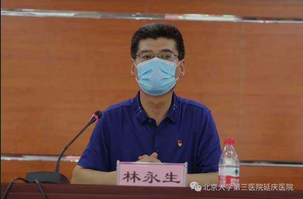 图片19.jpg