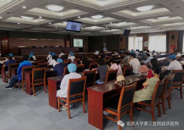 图片53.jpg