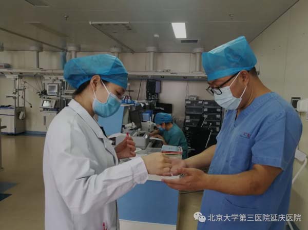 图片78.jpg