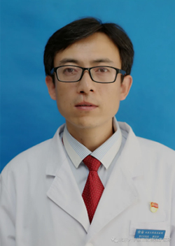 图片90.jpg