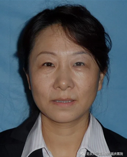 图片92.jpg