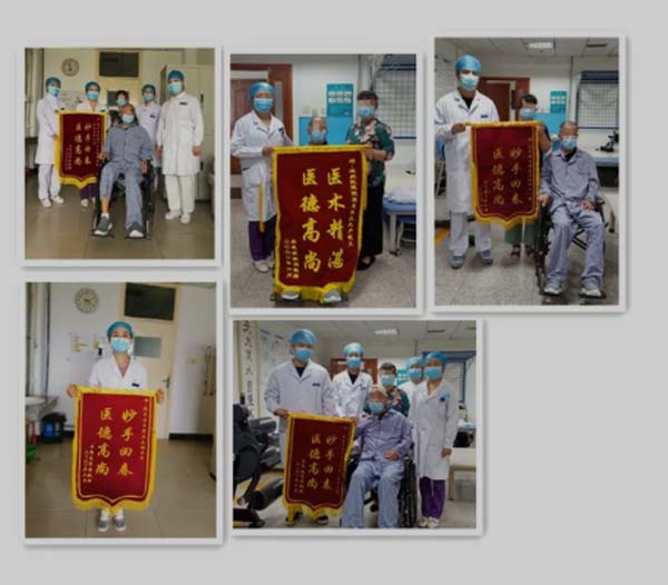 图片96.jpg