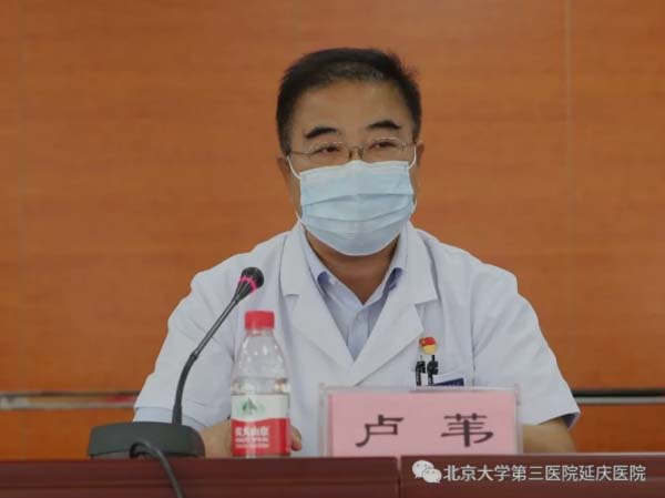 图片8.jpg