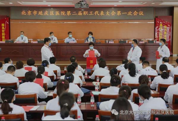 图片10.jpg