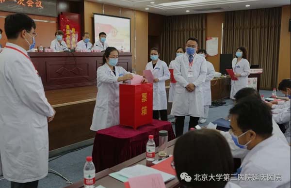 图片11.jpg