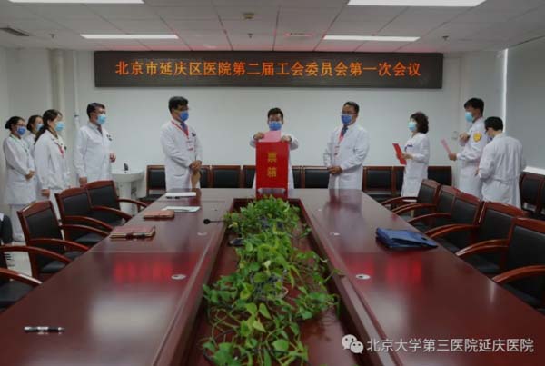 图片12.jpg