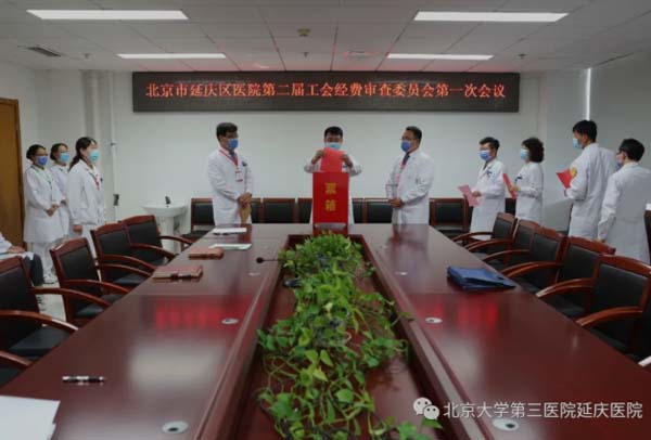 图片13.jpg